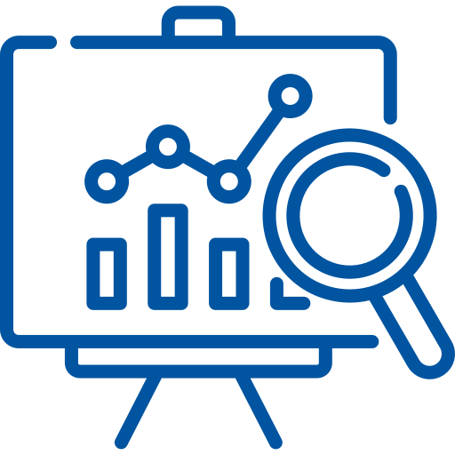 Quantify & Justify Decisions