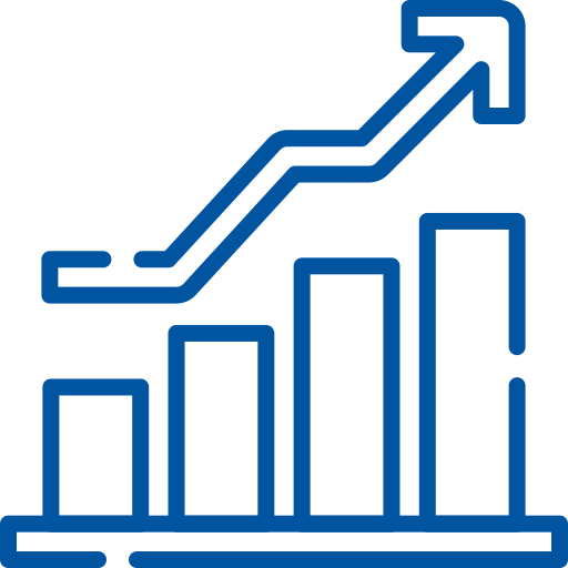 Drive long-term growth